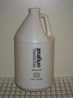 Paul Mitchell Shampoo One 1 Gallon