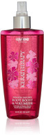 Keratherapy Root Boost and Volumizer 8.5 Oz