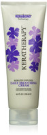 Keratherpay Daily Smoothing Cream 6.8 Oz