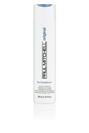 Paul Mitchell The Conditioner, Leave-in Moisturizer 10.14 Oz