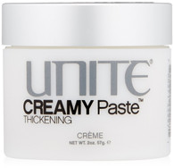 Unite Creamy Paste Thickening 2 Oz