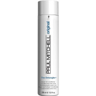 Paul Mitchell The Detangler 10.14 Oz