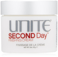 Unite Second Day Finishing Cream 2 Oz