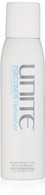 Unite 7Seconds Refresher Dry Shampoo 3 Oz