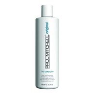 Paul Mitchell The Detangler Super Rich Conditioner 16.9 Oz