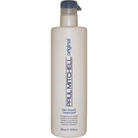 Paul Mitchell Hair Repair Treatment Strengthens and Rebuilds 16.9 Oz