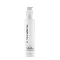 Paul Mitchell Quick Slip Styling Cream 5.1 Oz