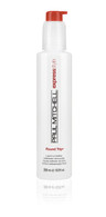 Paul Mitchell Round Trip Curl Definer 6.8 Oz