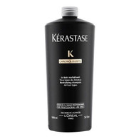 Kerastase Bain Revitalisant 1000ml