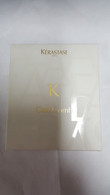 Kerastase Curl Comb