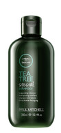 Paul Mitchell Tea Tree Special Shampoo 10.14 Oz