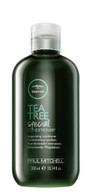 Paul Mitchell Tea Tree Special Conditioner 10.14 Oz