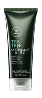 Paul Mitchell Tea Tree Styling Gel 6.8 Oz