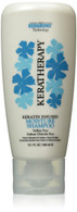 Keratherapy Moisture Shampoo 10 Oz