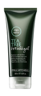 Paul Mitchell Tea Tree Firm Hold gel 6.8 Oz