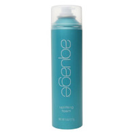 Aquage Uplifting Foam 8 Oz