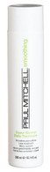 Paul Mitchell Super Skinny Daily Treatment 10.14 Oz