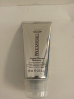 Paul Mitchell Forever Blonde Sulfate-Free KerActive Repair Shampoo 2.5 Oz