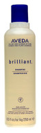 Aveda Brilliant Shampoo, 8.5 Oz 