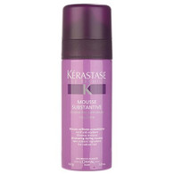 Kerastase Paris Age Premium Mousse Substantive Structuring Styling Mousse