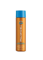 Paul Mitchell Sun Recovery Hydrating Shampoo 8.5 Oz