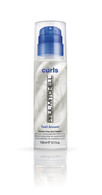 Paul Mitchell Twirl Around Crunch Free Curl Definer 5.1 Oz