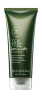 Paul Mitchell Tea Tree Hair And Scalp Treatment 6.8 Oz