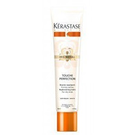 Kerastase Touch Perfection 40ml by KERASTASE (English Manual)