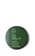 Paul Mitchell Tea Tree Shaping Cream 3 Oz