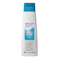 KMS Head Remedy Clarify Shampoo 12 Oz