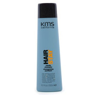 KMS California Hair Stay Clarify Shampoo 10.1 Oz