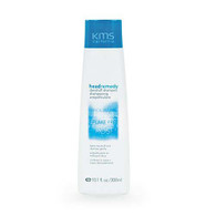 KMS Head Remedy Dandruff Shampoo 10.1 Oz
