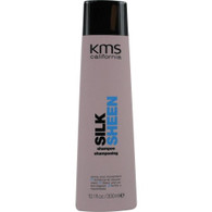 KMS California Silk Sheen Shampoo 10.1 Oz