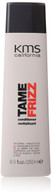 KMS California Tame Frizz Conditioner 8.5 Oz