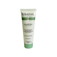 Kerastase Resistance Gelee Volumifique Travel Size 2.55 Oz