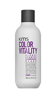 KMS California Color Vitality Blonde Shampoo 10.1 Oz