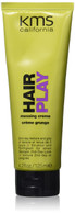 KMS California Hairplay Messing Cream 4.2 Oz