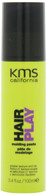 KMS California Hair Play Molding Paste 3.4 Oz