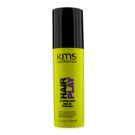 KMS California Hair Play Molding Paste 5.1 Oz