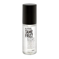 KMS California Tame Frizz De-Frizz Oil 3.4 Oz