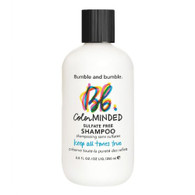 Bumble and Bumble Color Minded Shampoo 8.5 Oz