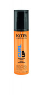 KMS California Curl Up Perfecting Lotion 3 Oz