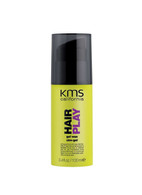 KMS California Hair Play Gel Wax 3.4 Oz