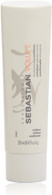 Sebastian Volupt Volume Boosting Conditioner 8.45 Oz