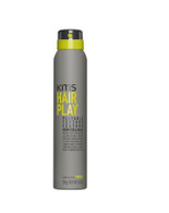 KMS California Hairplay Playable Texture Spray 5.8 Oz