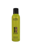 KMS California Hairplay Makeover Spray 6.7 Oz