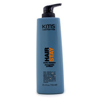 KMS California Hair Stay Clarify Shampoo (Deep Cleansing To Remove Build-Up) 25.3 Oz