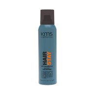 KMS California HairStay Anti-Humidity Seal 4.1 Oz