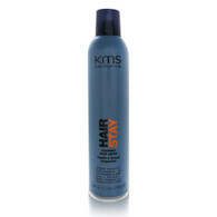 KMS HairStay Medium Hold Spray 9.2 Oz