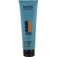 KMS California Hair Stay Styling Gel 4.2 Oz